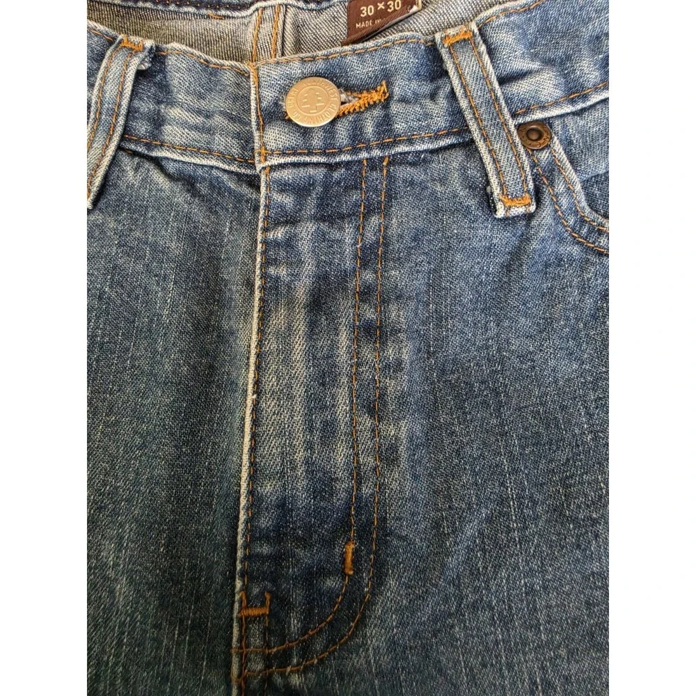 Great Northwest Jeans Size 30